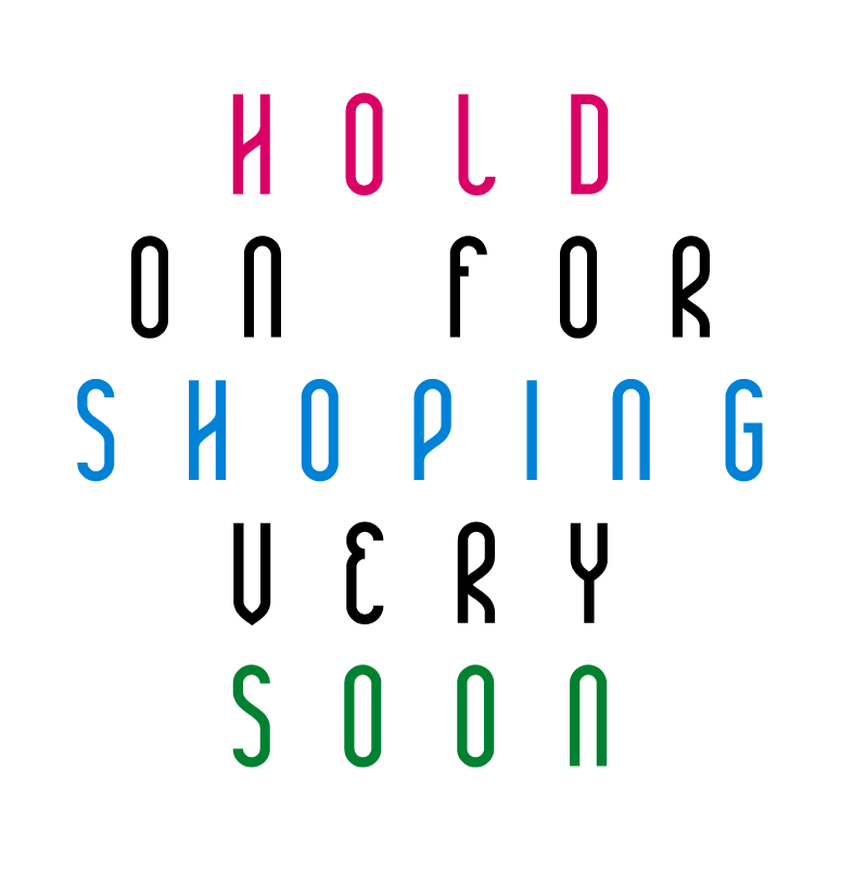 R. Burak Tekelioğlu Shop